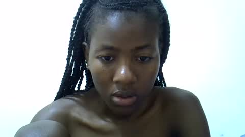Snapshot of sweet_vee1 chatting on 06.22.26 Princess vee online show from 06.22.26