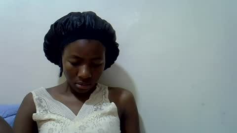 Snapshot of sweet_vee1 chatting on 07.01.26 Princess vee online show from 07.01.26