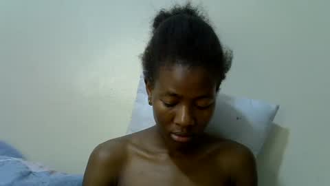 Snapshot of sweet_vee1 chatting on 07.14.26 Princess vee online show from 07.14.26