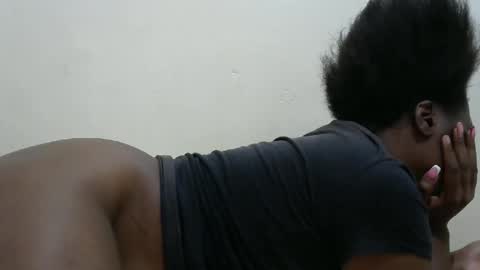 sweet_veebouset online show from 01.13.26