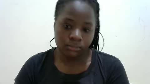 sweet_veebouset online show from 03.10.26