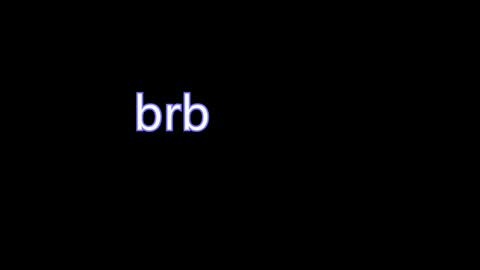 sara online show from 02.01.25