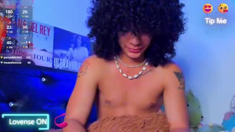 Snapshot of sweet_vond chatting on 01.21.25 Steven independent model online show from 01.21.25