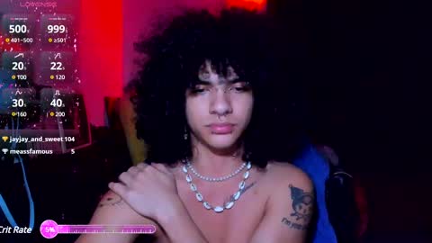 Snapshot of sweet_vond chatting on 02.12.25 Steven independent model online show from 02.12.25