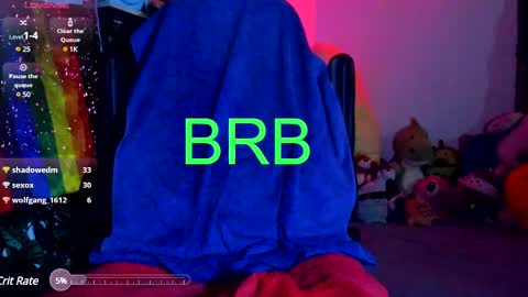 Snapshot of sweet_vond chatting on 02.13.25 Steven independent model online show from 02.13.25