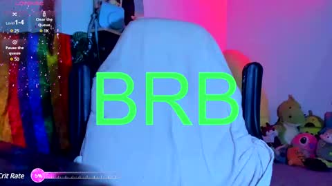 Snapshot of sweet_vond chatting on 02.14.25 Steven independent model online show from 02.14.25