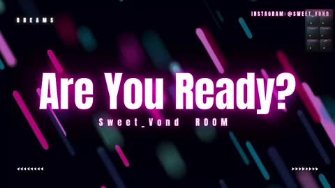 Snapshot of sweet_vond chatting on 09.20.25 Steven independent model online show from 09.20.25