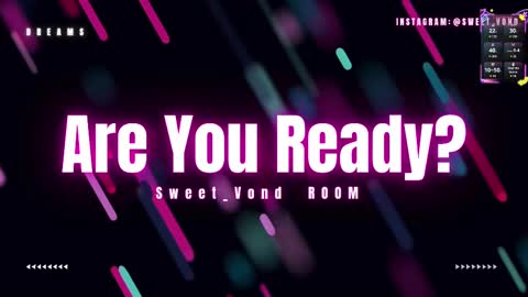 Snapshot of sweet_vond chatting on 09.21.25 Steven independent model online show from 09.21.25