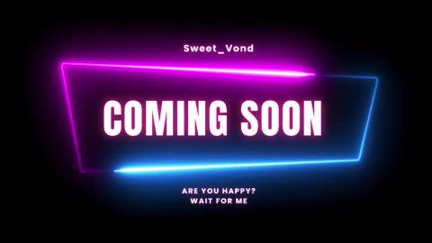 Snapshot of sweet_vond chatting on 10.02.25 Steven independent model online show from 10.02.25