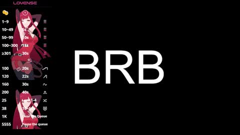 Snapshot of sweet_withegirl chatting on 10.21.25 JULIETA I connect from Monday to Saturday from 10am to 5pm NEW YORK TIME. online show from 10.21.25