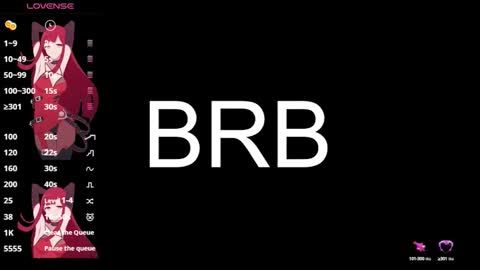 Snapshot of sweet_withegirl chatting on 10.23.25 JULIETA I connect from Monday to Saturday from 10am to 5pm NEW YORK TIME. online show from 10.23.25