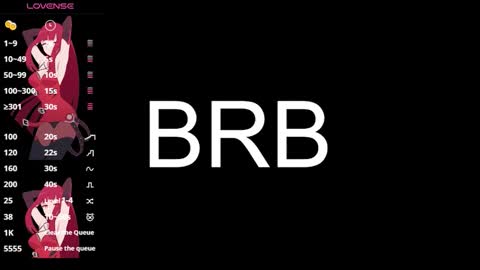 Snapshot of sweet_withegirl chatting on 10.25.25 JULIETA I connect from Monday to Saturday from 10am to 5pm NEW YORK TIME. online show from 10.25.25