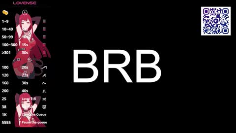 Snapshot of sweet_withegirl chatting on 10.28.25 JULIETA I connect from Monday to Saturday from 10am to 5pm NEW YORK TIME. online show from 10.28.25