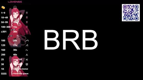 Snapshot of sweet_withegirl chatting on 11.05.25 JULIETA I connect from Monday to Saturday from 10am to 5pm NEW YORK TIME. online show from 11.05.25