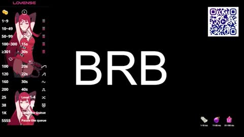 Snapshot of sweet_withegirl chatting on 11.07.25 JULIETA I connect from Monday to Saturday from 10am to 5pm NEW YORK TIME. online show from 11.07.25