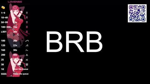 Snapshot of sweet_withegirl chatting on 11.11.25 JULIETA I connect from Monday to Saturday from 10am to 5pm NEW YORK TIME. online show from 11.11.25