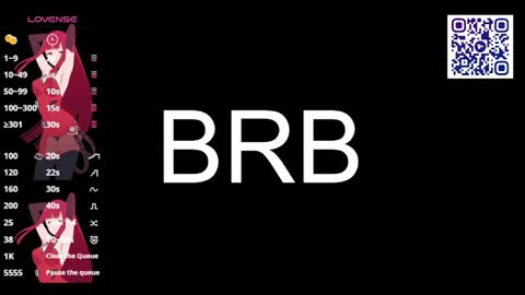 Snapshot of sweet_withegirl chatting on 11.12.25 JULIETA I connect from Monday to Saturday from 10am to 5pm NEW YORK TIME. online show from 11.12.25