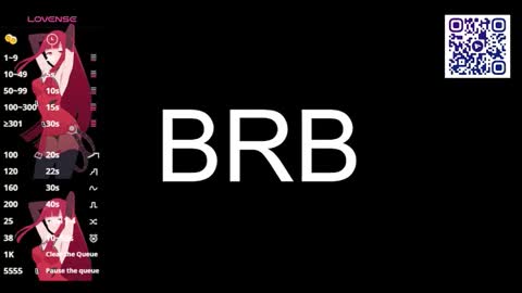 Snapshot of sweet_withegirl chatting on 11.13.25 JULIETA I connect from Monday to Saturday from 10am to 5pm NEW YORK TIME. online show from 11.13.25