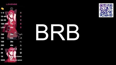 Snapshot of sweet_withegirl chatting on 11.14.25 JULIETA I connect from Monday to Saturday from 10am to 5pm NEW YORK TIME. online show from 11.14.25