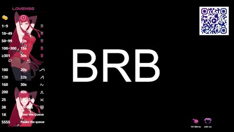 Snapshot of sweet_withegirl chatting on 11.18.25 JULIETA I connect from Monday to Saturday from 10am to 5pm NEW YORK TIME. online show from 11.18.25