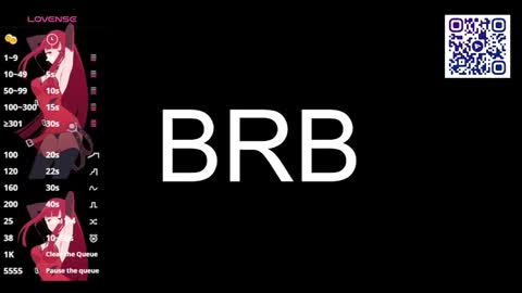 Snapshot of sweet_withegirl chatting on 11.24.25 JULIETA I connect from Monday to Saturday from 10am to 5pm NEW YORK TIME. online show from 11.24.25