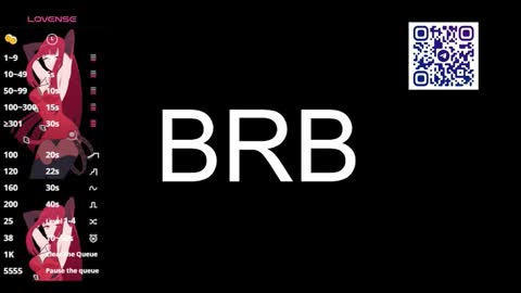 Snapshot of sweet_withegirl chatting on 11.26.25 JULIETA I connect from Monday to Saturday from 10am to 5pm NEW YORK TIME. online show from 11.26.25