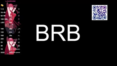 Snapshot of sweet_withegirl chatting on 11.28.25 JULIETA I connect from Monday to Saturday from 10am to 5pm NEW YORK TIME. online show from 11.28.25