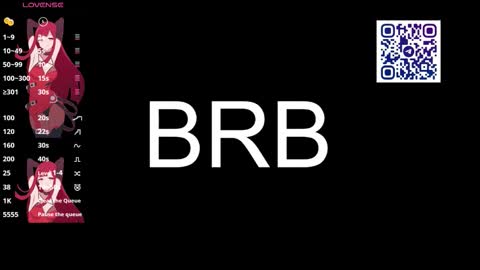 Snapshot of sweet_withegirl chatting on 11.29.25 JULIETA I connect from Monday to Saturday from 10am to 5pm NEW YORK TIME. online show from 11.29.25