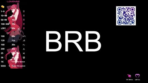 Snapshot of sweet_withegirl chatting on 12.03.25 JULIETA I connect from Monday to Saturday from 10am to 5pm NEW YORK TIME. online show from 12.03.25