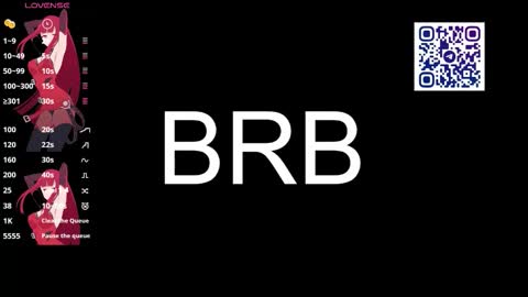 Snapshot of sweet_withegirl chatting on 12.04.25 JULIETA I connect from Monday to Saturday from 10am to 5pm NEW YORK TIME. online show from 12.04.25