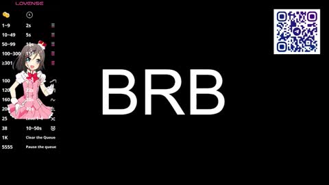 JULIETA     I connect from Monday to Saturday from 10am to 5pm NEW YORK TIME. online show from 12.22.25