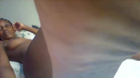 Sexy petite online show from 09.17.25