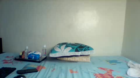 Sexy petite online show from 11.09.25