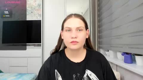 Snapshot of sweet_yunmi chatting on 01.11.26 sweet_yunmi online show from 01.11.26