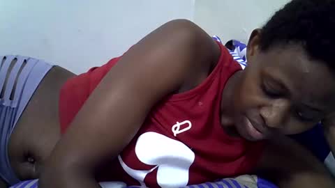 sweet_zarah online show from 01.13.26