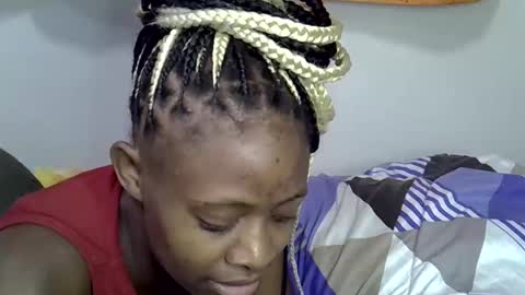 sweet_zarah online show from 02.11.26