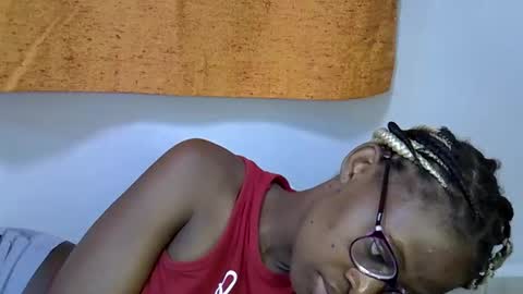 sweet_zarah online show from 02.16.26