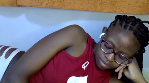sweet_zarah online show from 03.07.26
