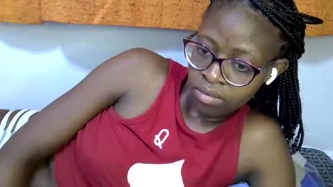 sweet_zarah online show from 03.08.26
