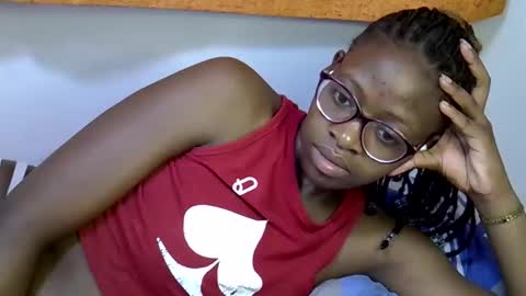 sweet_zarah online show from 03.16.26