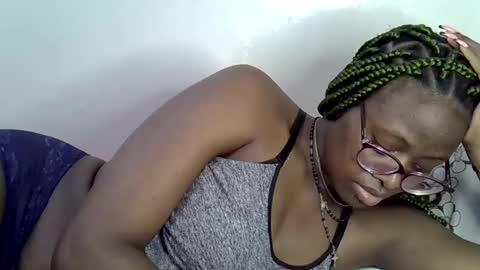sweet_zarah online show from 05.07.26