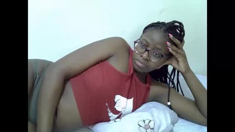 sweet_zarah online show from 06.11.26