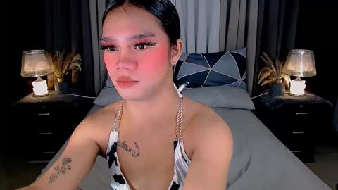 Snapshot of sweet_zoey12 chatting on 09.16.25 bea takashi online show from 09.16.25