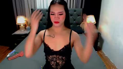Snapshot of sweet_zoey12 chatting on 06.29.26 bea takashi online show from 06.29.26
