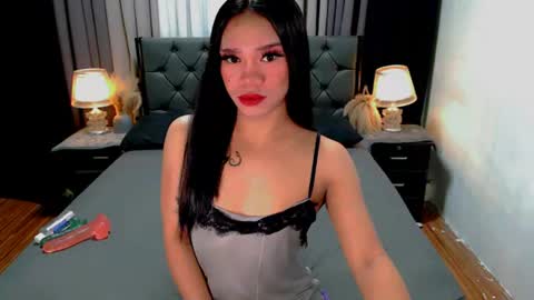 Snapshot of sweet_zoey12 chatting on 07.04.26 bea takashi online show from 07.04.26