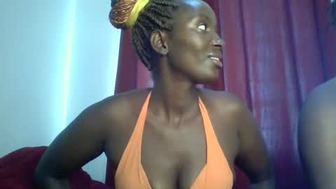 zuri online show from 02.28.25