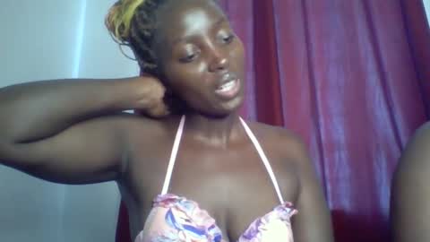 zuri online show from 03.04.25