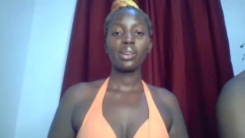 zuri online show from 03.06.25