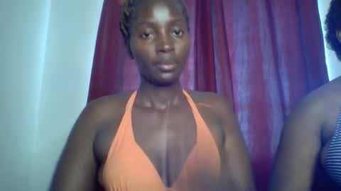 zuri online show from 03.07.25