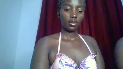 zuri online show from 03.08.25